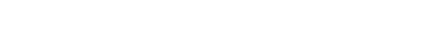 作業完了までの流れ