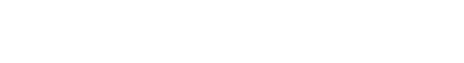 こんなお悩みありませんか？